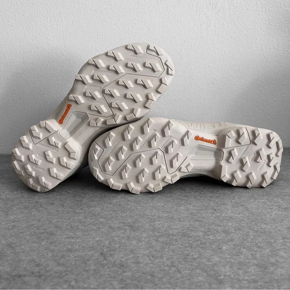 Adidas Terrex Swift R3 GTX Women’s Size 8.5 Trail Running Hiking Shoes Gore-Tex - Picture 14 of 16